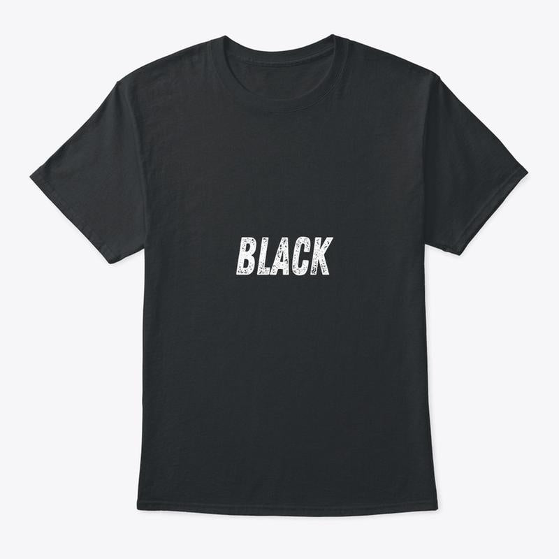 I Lost My Virginity In A Detroit Crackhouse, Funny Shirt, Offensive Shirt, Meme Shirt, Sarcastic Shirt, Ironic Shirt, Oddly Specific Shirt, Funny Meme