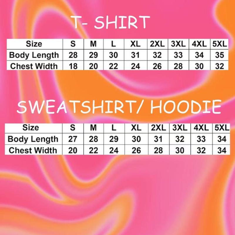LOTR Second Breakfast Book Club T Shirt Hoodie Sweatshirt Sweater