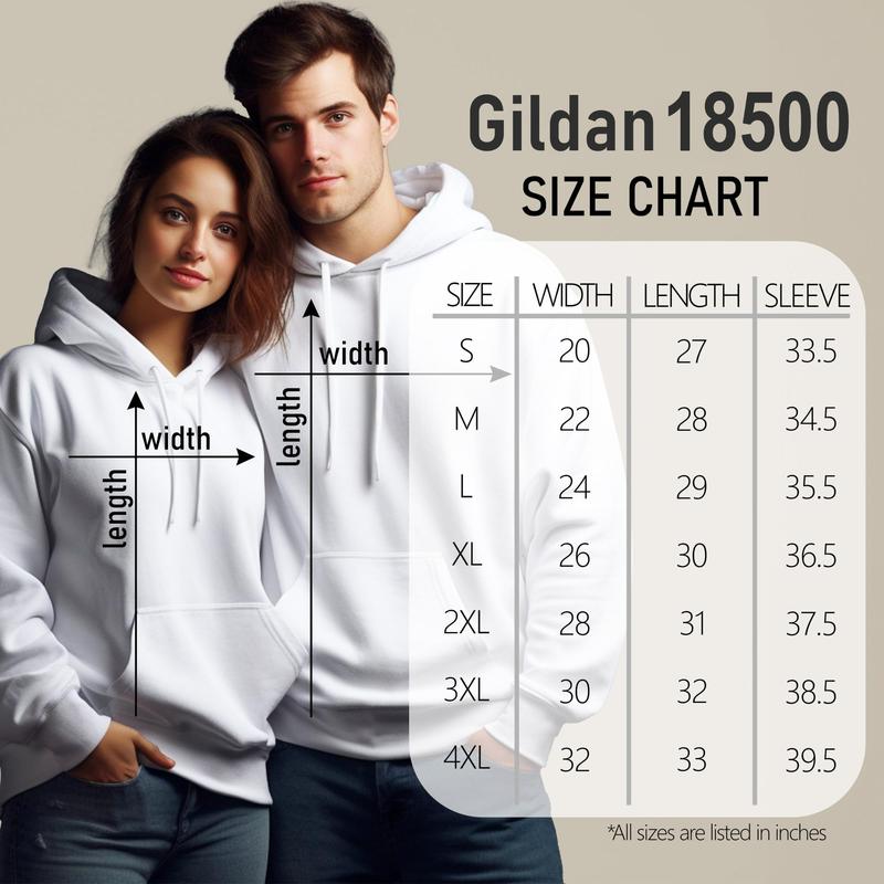 Buck Wear Men's Chevy-camo Fill Deer Hoodie, Statement Pieces, Choose Your Hue, Find Your Signature Look, Unisex Clothing Choices, Classic Cotton
