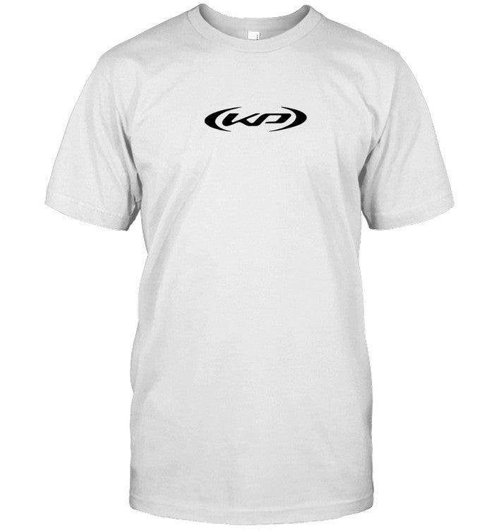 Katy Perry Butterfly Shirt 2024