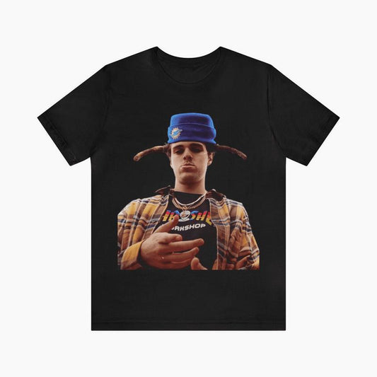 Blp Kosher T-Shirt, T-Shirt For Men, Women