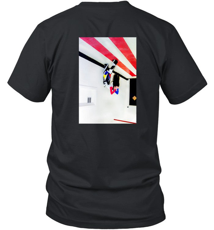 Staple Christina Paik T-Shirt