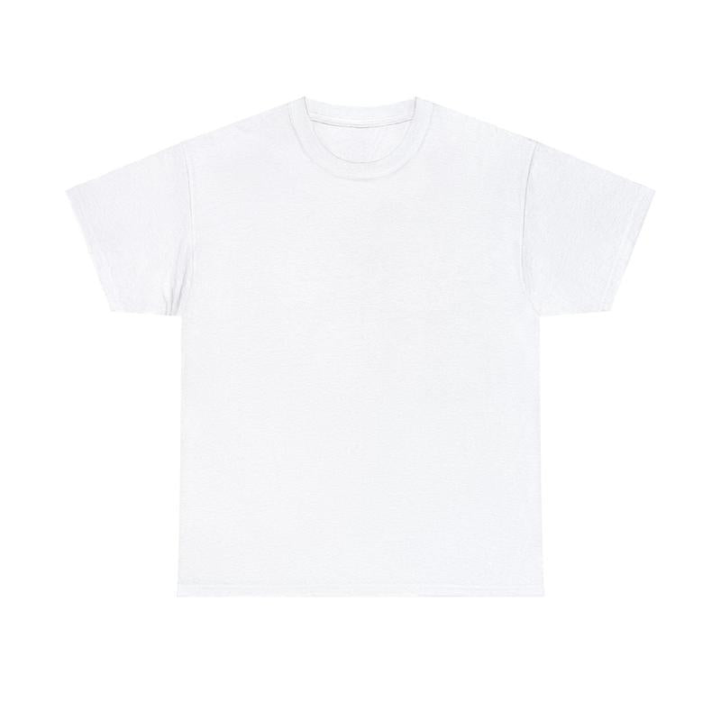 Cash Carti Shirt