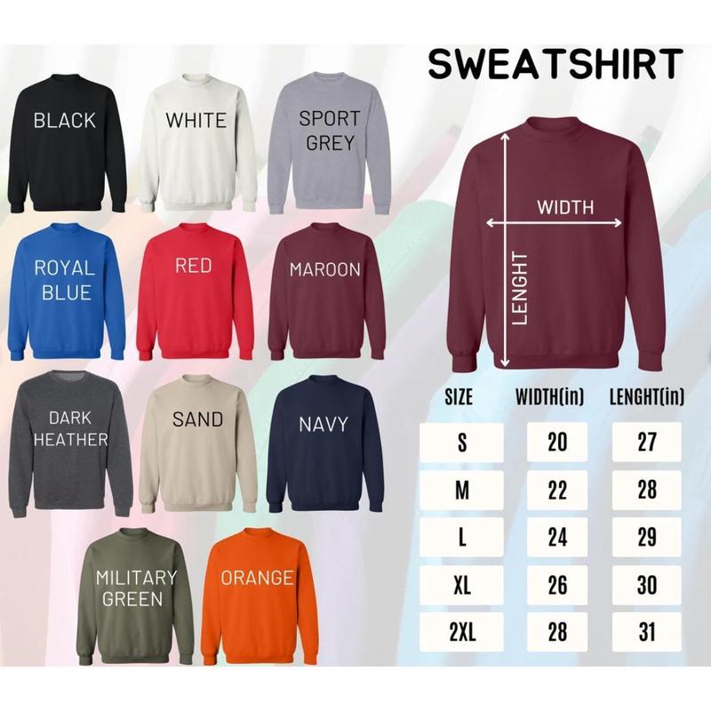 Subtle Anti Trump Sweatshirt TShirt, Fuck Trump Shirt, Feminist Shirt, Anti Maga Shirt, Retro Graphic Tee, Soft Cotton, Streetwear