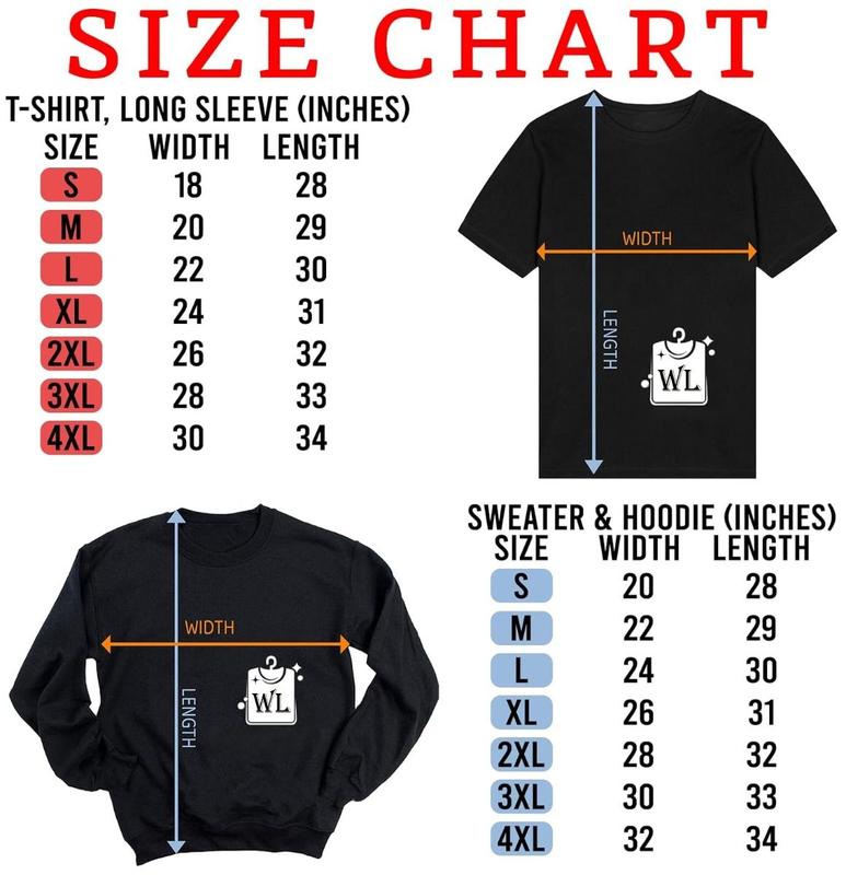Vintage Detroit Football Crewneck Sweatshirt  T-Shirt, Lions Sweatshirt, Retro Detroit Football Sweatshirt, Detroit Fan Gift