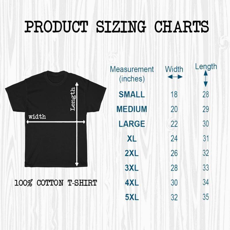 Kitty Lilll Uzii mo.neyyy Tee Shirt