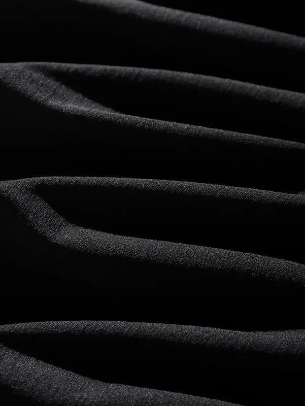 N0ah Kahannn Shirt 2 SIDES, Country Music Shirt, N0ah Kahannn Tour Tshirt, Full Color, For Men, For Wonmen Menswear Top