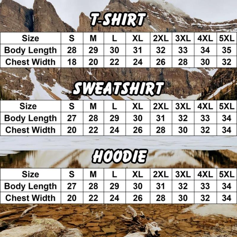 Breakfast Club What About Second Breakfast Vintage Shirts, Cotton Unisex T-Shirt, Crew Neck, Size S- 3XL, Menswear Top, Womenswear Top Underwear Stree