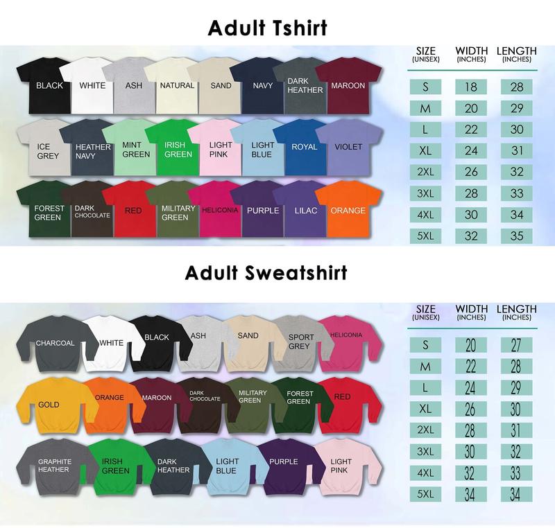 Dr Pepper Sweatshirt Hoodie, Dr Pepper Maroon Sweatshirt, Coquette Dr Pepper Shirt, Diet Coquette Sweater, Dr Pepper Shirts For Women, Dr Pepper Lover Gift, Soda Sweater, Dr Pepper Pink Bow Shirt, Trendy Pink Bow Sweatshirts
