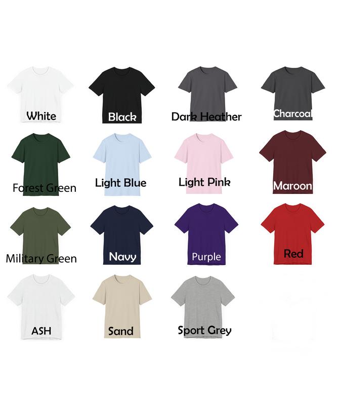 Chappell Roan Pink Pony Club T-Shirt, Midwest Princess Tour, WLW Pride Lesbian Music Tee, Fan Gift Unisex Cotton Top for Sapphic Pride