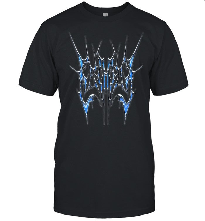 Shirt Fromjoy Shop Liquid Metal