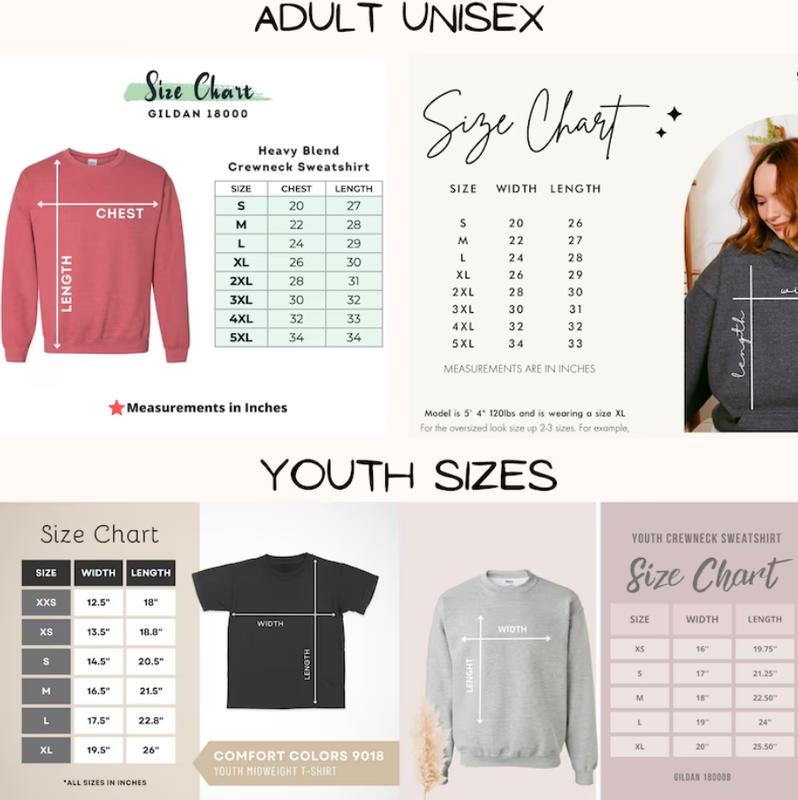 G0kuu and Narut0 DB Shirt Crewneck Sweatshirt Hoodie, Drag0n B4ll Z Anjme Shirt, Anjme Shirt
