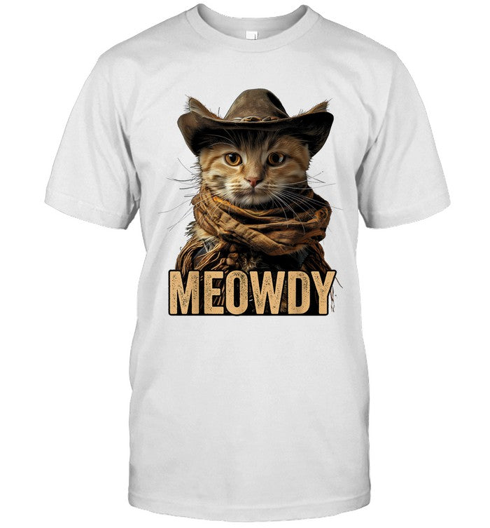 Meo WDY