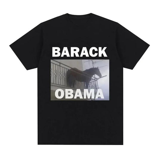 Funny Juan Meme T-shirt Men Women Fashion Vintage Humor Graphic Tee Shirt Casual Oversized Short Sleeve T Shirt Tops