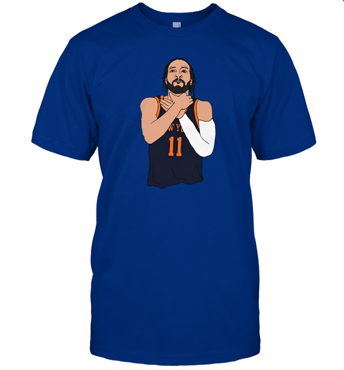 Shirt Bigknickenergy Shop Don't Choke