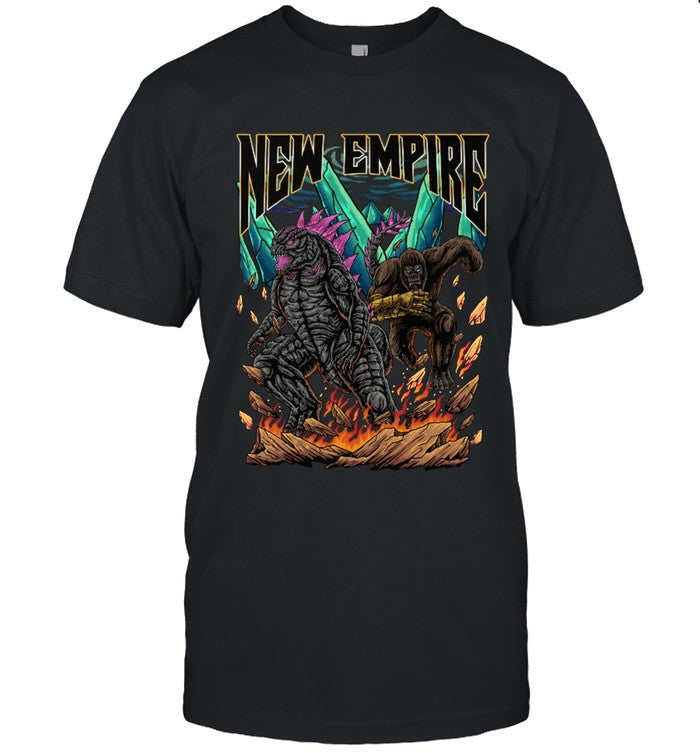 New Empire GxK Shirt_1