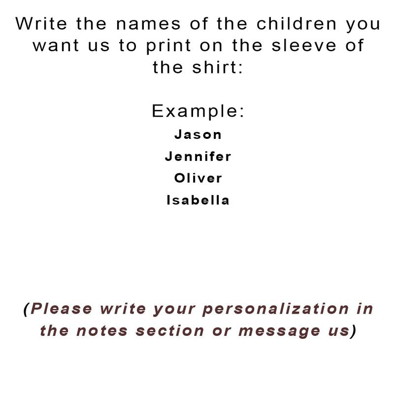 Custom Easter Mama Sweatshirt With Kids Names, Mama Easter Sweater, Mom Easter Shirt, Cute Easter Shirt, Mamas Bunnies Shirt, Easter Gift