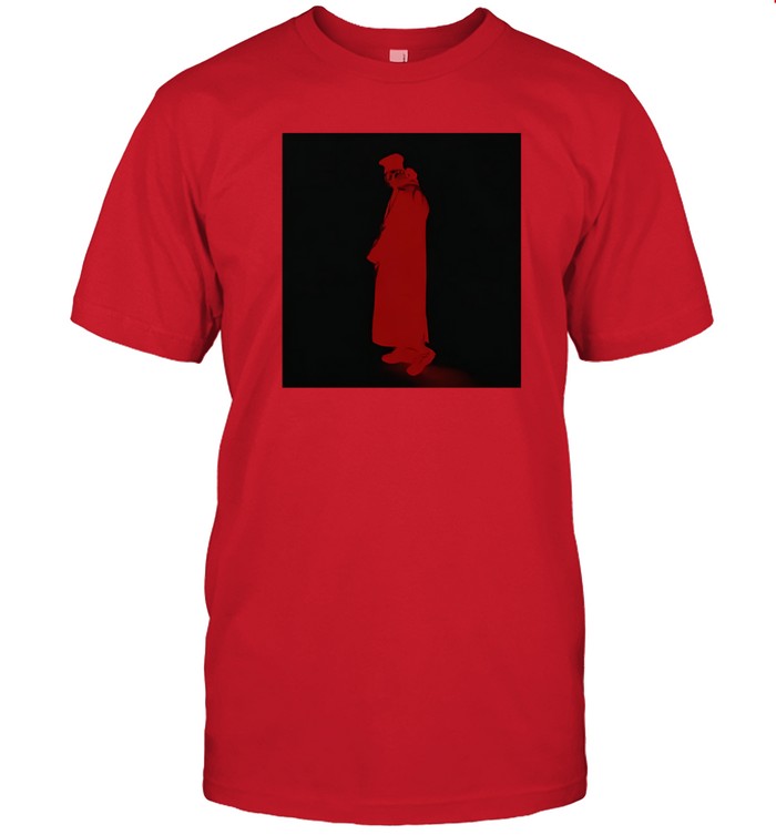 Little Simz Sometimes I Might Be Introvert Shirt