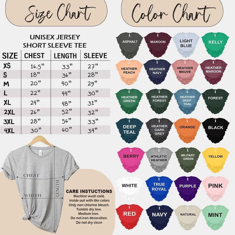 Bad Day To Be A Twisted Teas 2 Sides Tshirt, Twisted Teas Tshirt Full Color For Men And Women Tshirt, Twisted Teas Tshirt