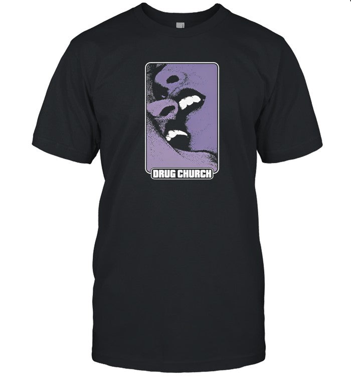Pure Noise Records Hookups Black 2024 Design T Shirt