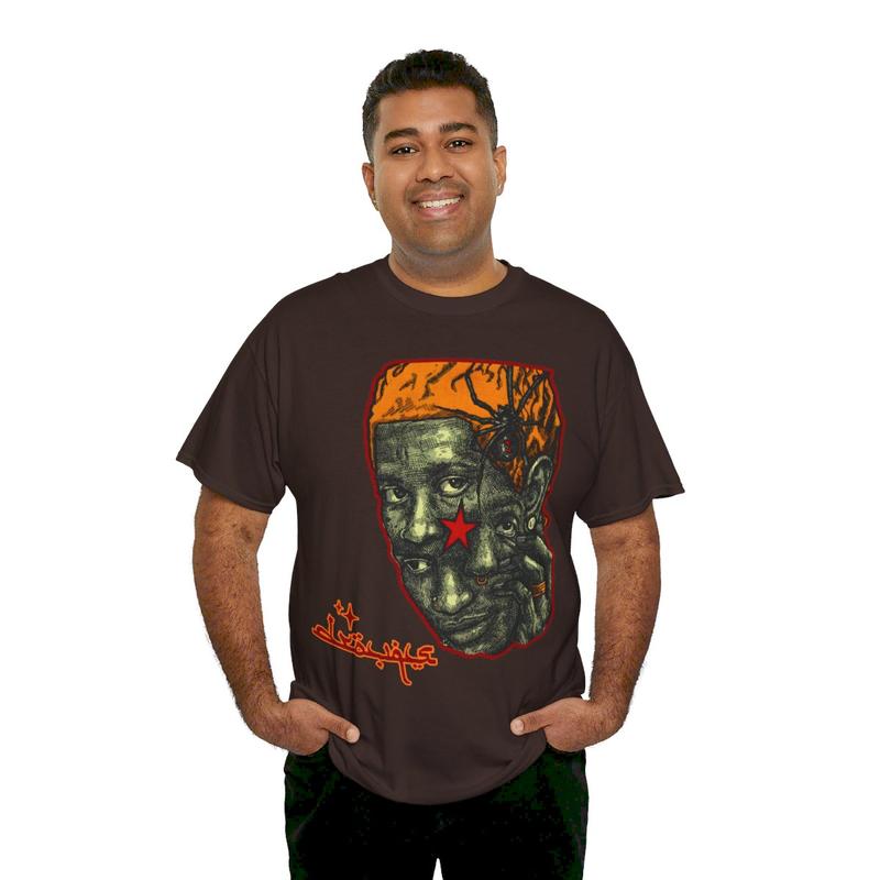 Young Thug Vintage T-Shirt, Retro Y2k American Rapper Shirt, Slime SZN Gift, Music Shirt, Rap Tee, Free Thug, Lil Yachty, Gunna, Future Casual Cotton Menswear Streetwear Top Basic Classic Fashion Graphic