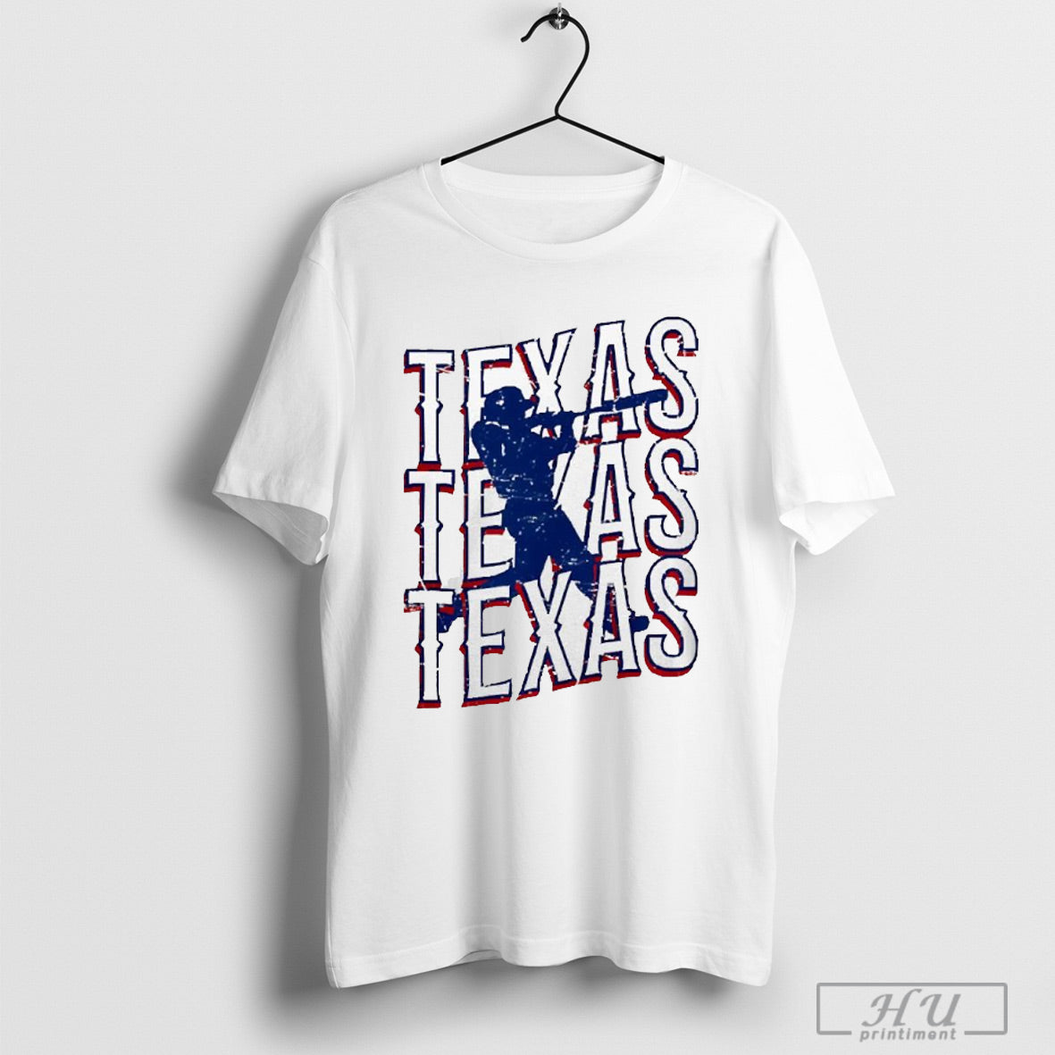 Rangers Game Outfit Baseball 2025 Shirts Sweatshirt