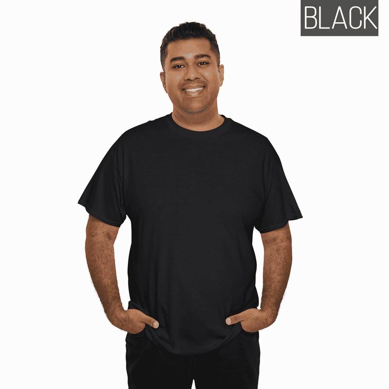 Notti Osama Hiphop Tshirt Notti Osama Shirt Vintage Notti Osama Rnb Rapper Notti Osama Shirt, Unisex Cotton Tee