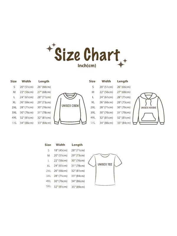 Nipsey Hussle Streetwear Crewneck, Comfort Lady Summer Shortsleeve Womenswear, Trendy Top, Unisex Underwear Tee Fashion