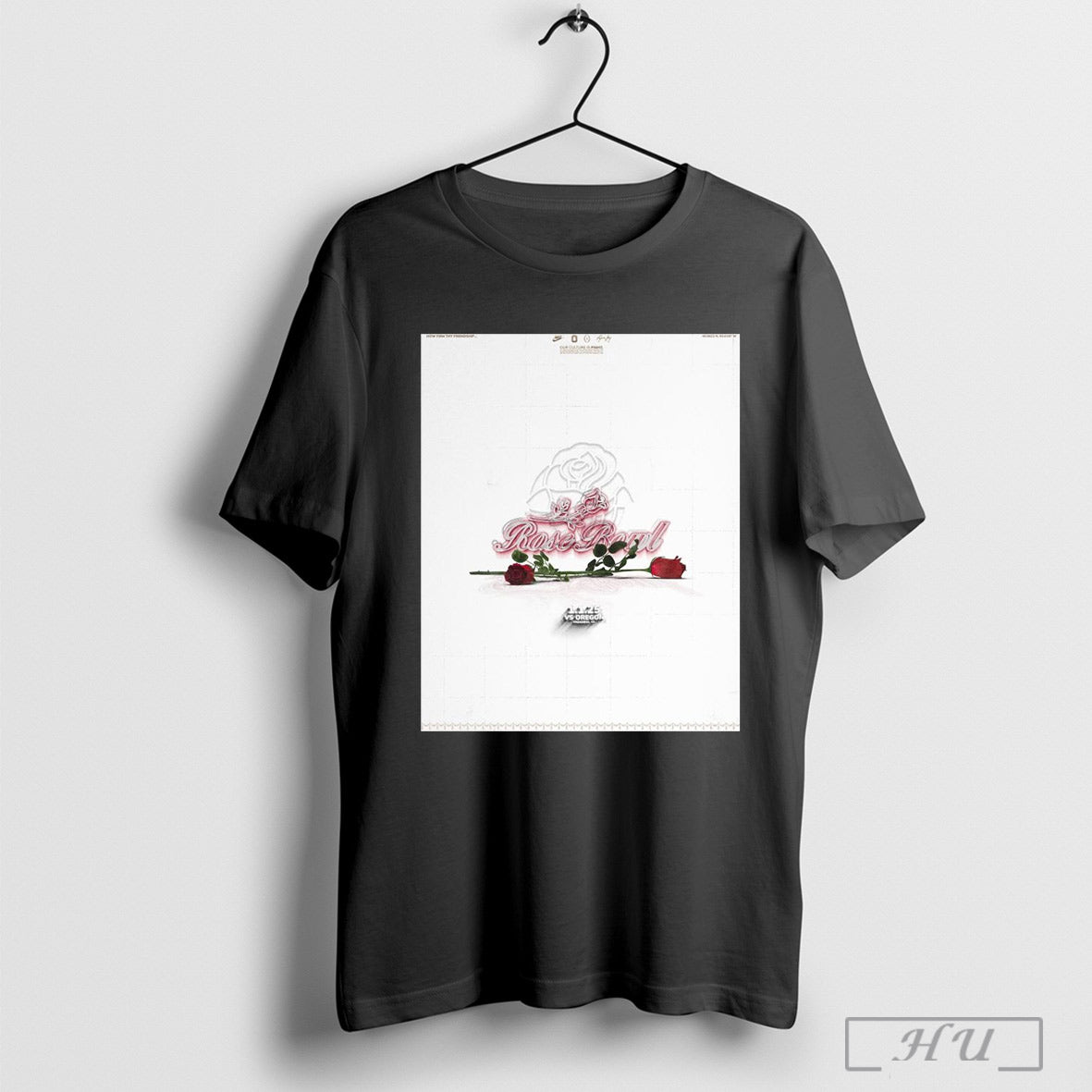 Rose Bowl Ohio State Vs Oregon In College Football Playoff Jan 1st 2025 Our Culture Is Fight Poster T Shirt Sweatshirt Cutom Poster Coffee Mugs Orname