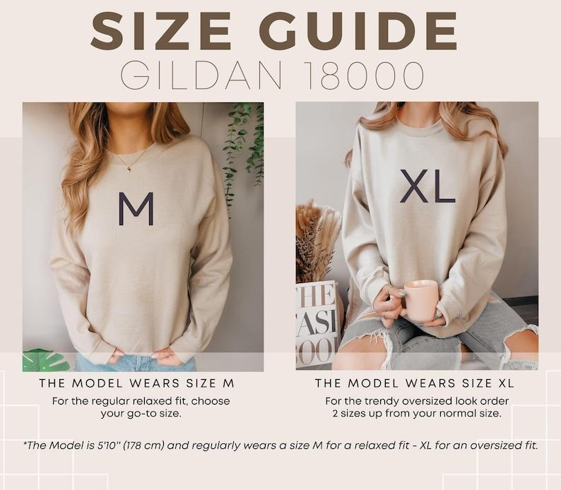 Valentines Highland Cow Sweatshirt, Love , Highland Cow Valentines Sweatshirt, Western Country , Cow Lover, Valentines Gift
