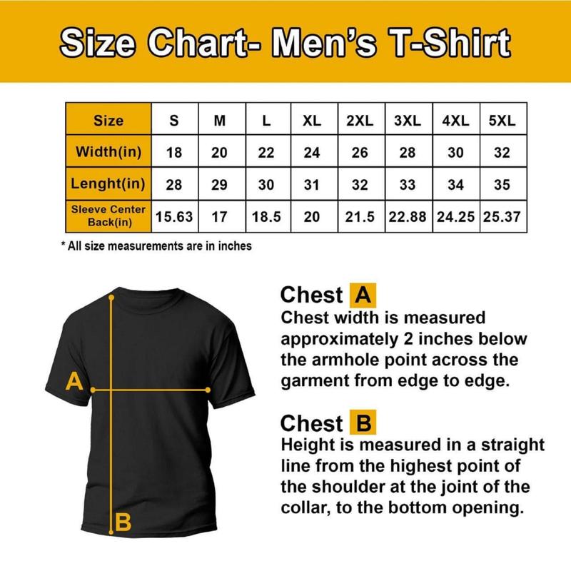 Alice In Chains Dirt Album Tour Print Back Cotton Gift For Fan S to 5XL T-shirt, Retro Alice In Chains Tee Gift, Gift For Her, Music Tour Shirt, vinta