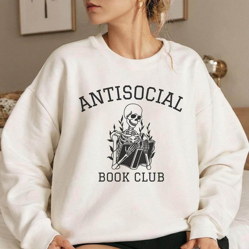 reading book lover shirt, fandom fairycore, dark academia clothing, literature bookish gift, bibliophile, dragon magic fantasy, fairy tshirt