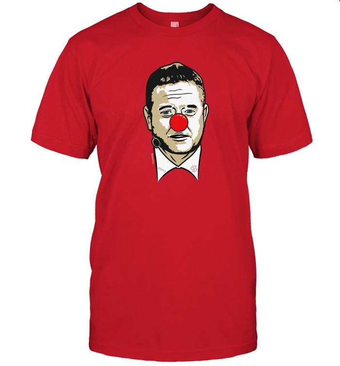 Jerk Go Noles Shirt Kirk Herbstreit