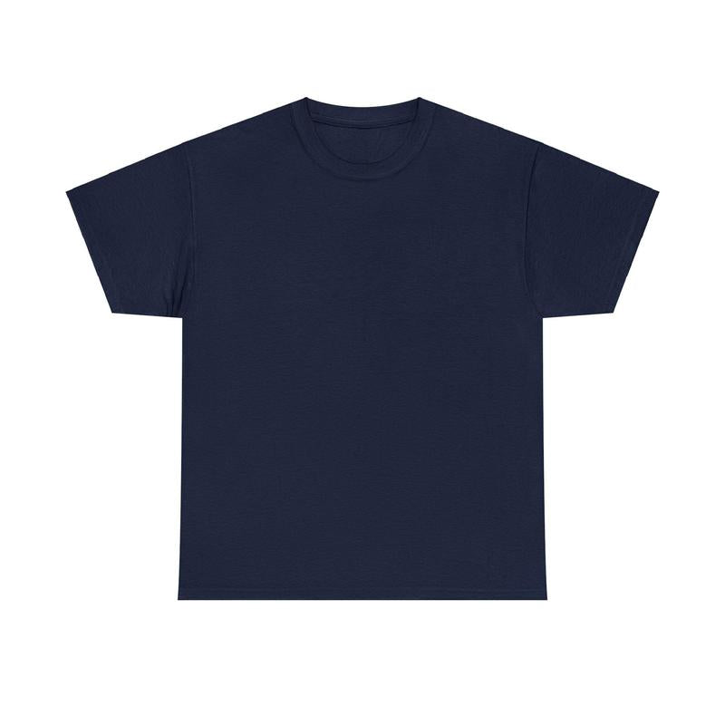 F0rtnite Beer Miche U..tra Shirt, F0rtnite x Beer Shirt Graphic Tee Gift For Fans, Gift For Men