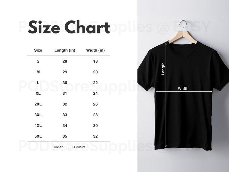CARTI x JONESY TEE 1