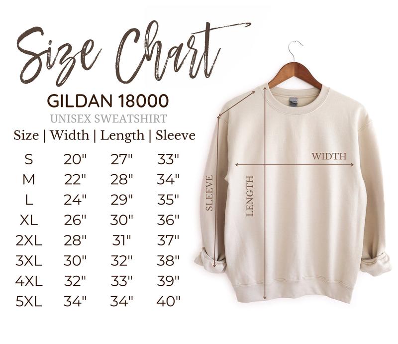 CMC Tee