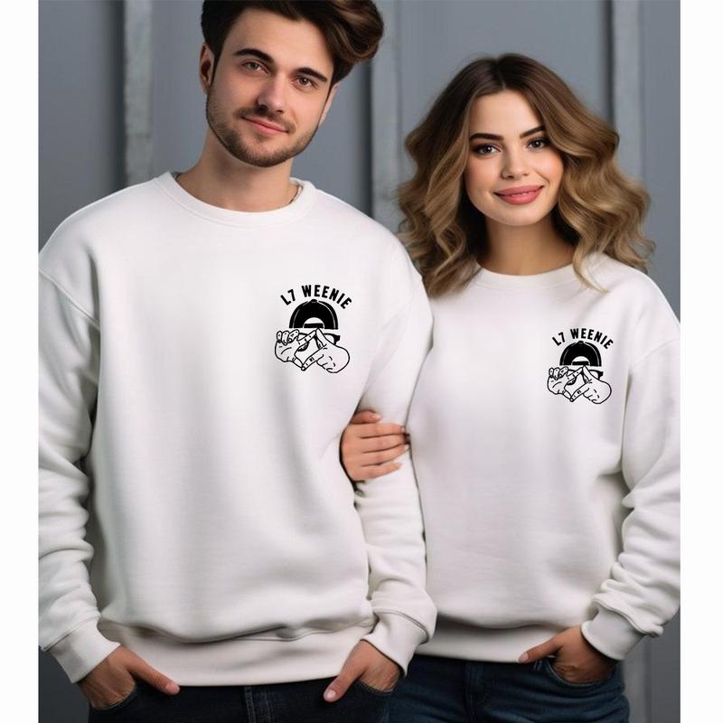 Squints The Sandlot Big Face Graphic Tshirt, Squints L7 Weenie couple sweatshirt, Goals couple hoodie, Gifts For Valentine Day, For Men's and women's