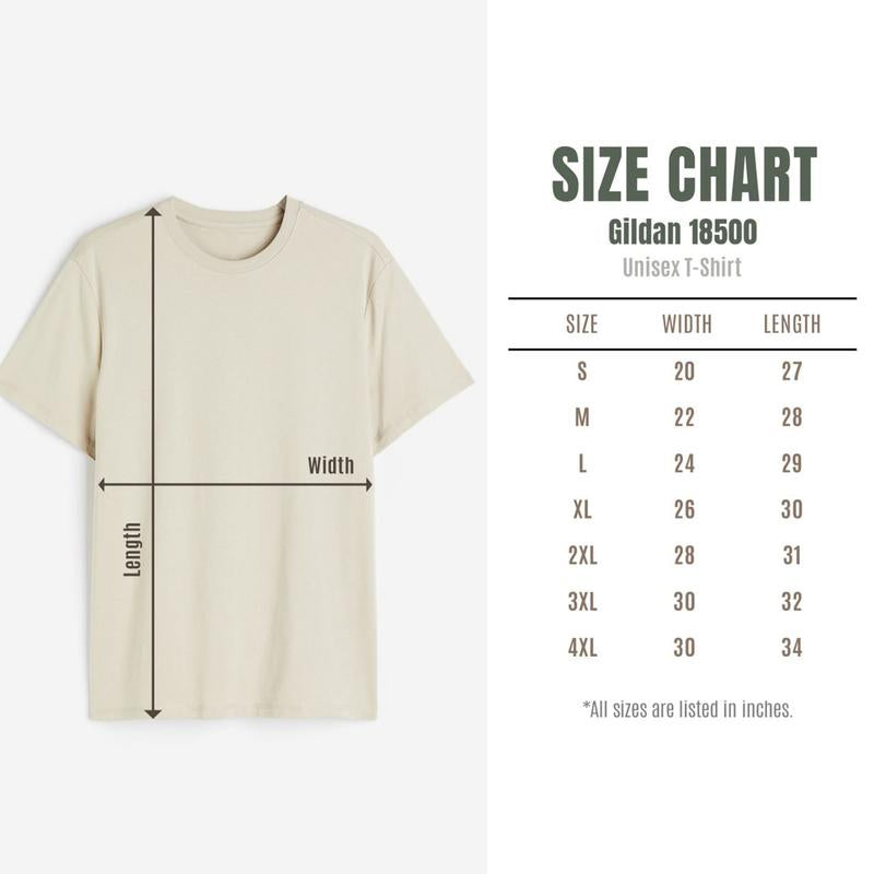 Eat Dirt And Die Trash Blanche The Golden Girls Vintage T Shirt, The Golden Girls Shirt, Dorothy Zbornak Shirt, Blanche Devereaux Shirt, Unisex T-Shir