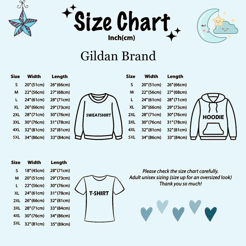 Professor Orions Book Club Zodiac Academy Sweatshirt, Gift for Book Lover, Fantasy Reader, Bookworm Merch, Bookish Merch, Booktok Shirt, T-Shirts, Cre