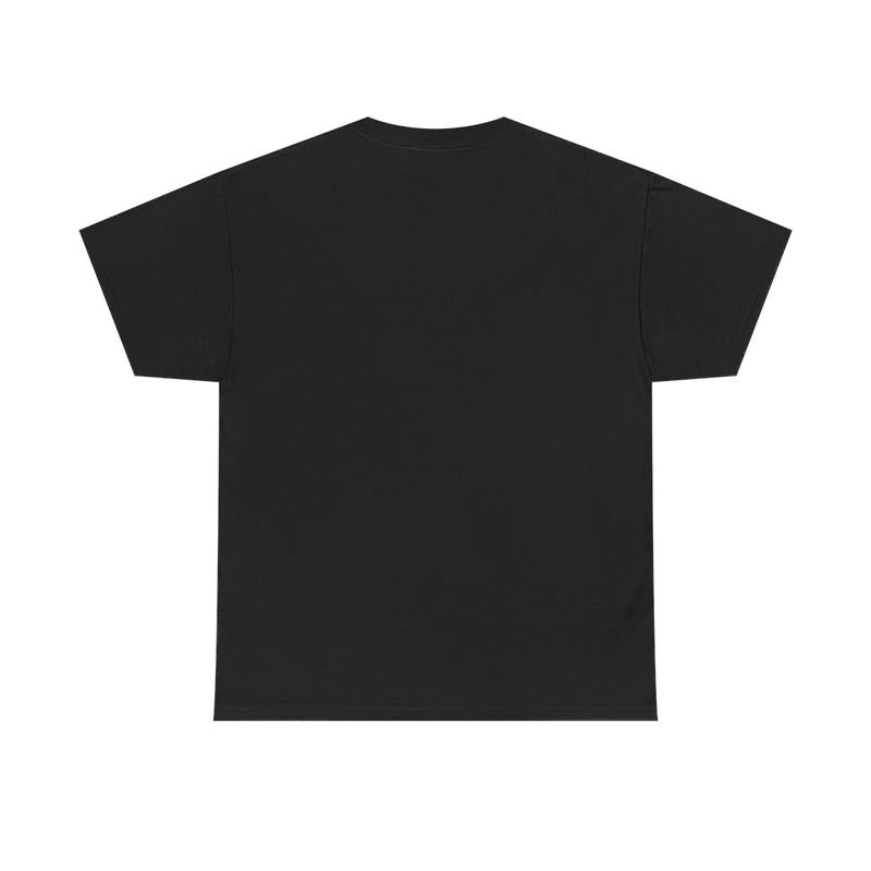 Graphic Shirt, RNB Album Vintage Y2K, Retro RNB TShirt Casual Classic Cotton Menswear T-Shirt Top Man Streetwear Shortsleeve Comfy Crewneck Tee Underw