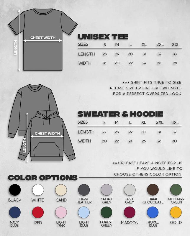 PE Derrick Henry Planet Euphoria Shirt, Vintage 90s Unisex Football Tees, Football T-Shirts, Sports Shirt, Game Day Tee, Football Fan Gifts