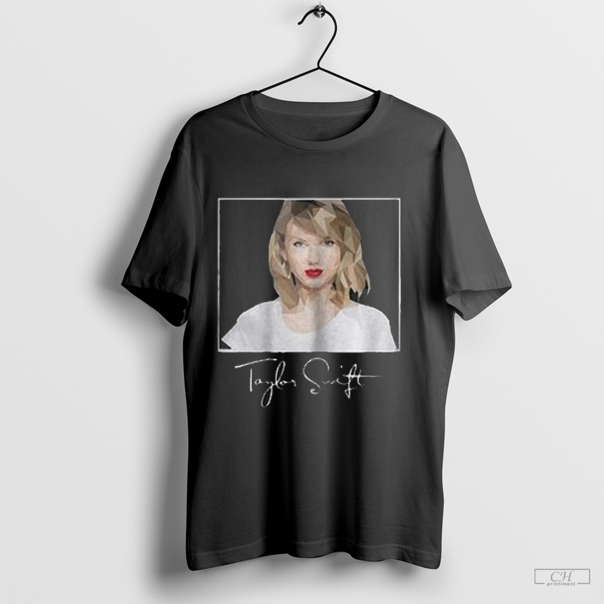 Taylor Swift Shirt Rude and Crude