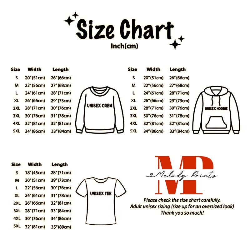 Hozier Matt Mercer Shirt, No Grave Can Hold My Body Down, Hozier In A Week Shirt, Hozier Unisex Gift, Gift for Fan Cotton Man Menswear Top
