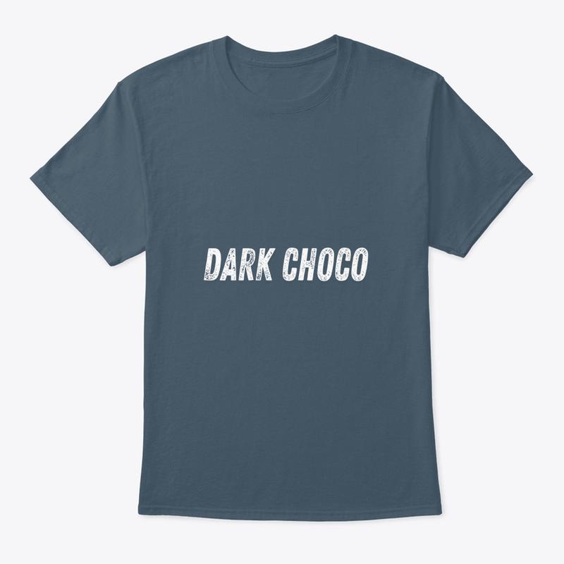 I maybe wrong, but it's highly unlikely, sarcasm shirt, funny t shirt, funny shirts, hipster shirt, hipster clothing, funny saying shirt
