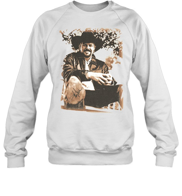Pull My Chain Toby Throwback Shirt 2024