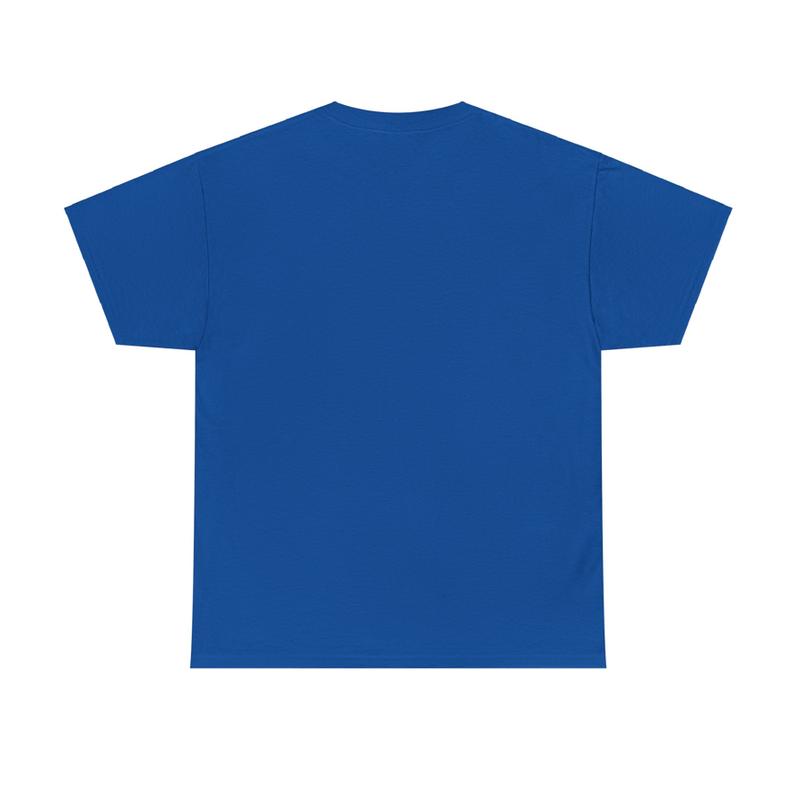 TakeoffÃ¢â‚¬â„¢s Tribute Tee Icy Graphics, Hot Style