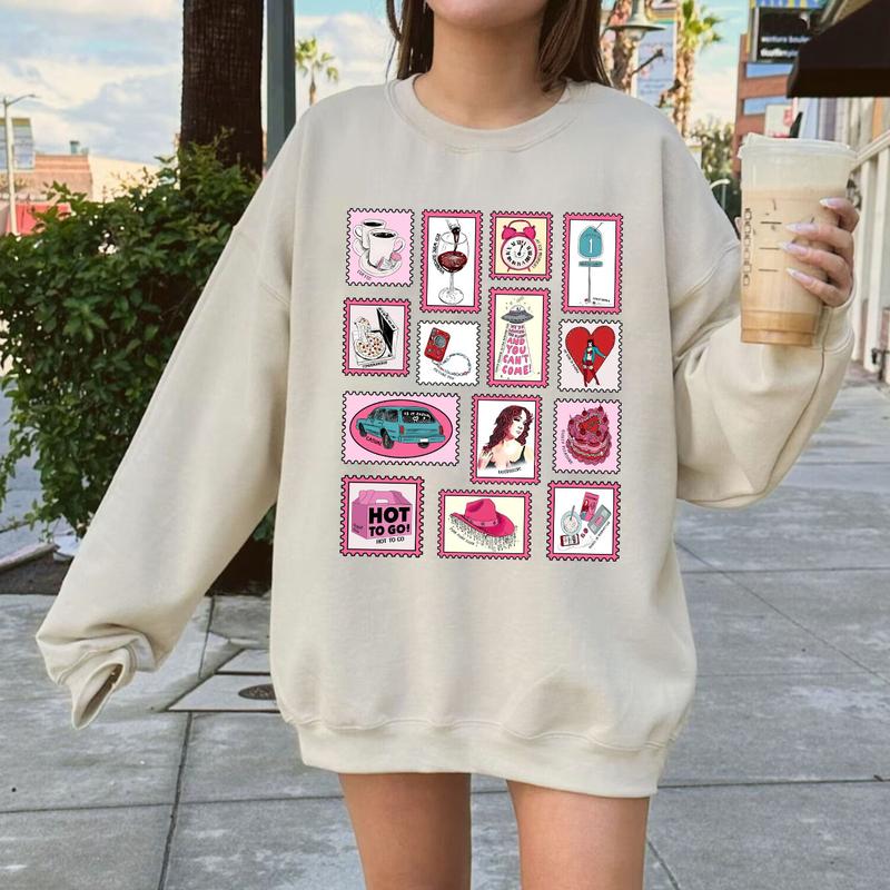 item_7041