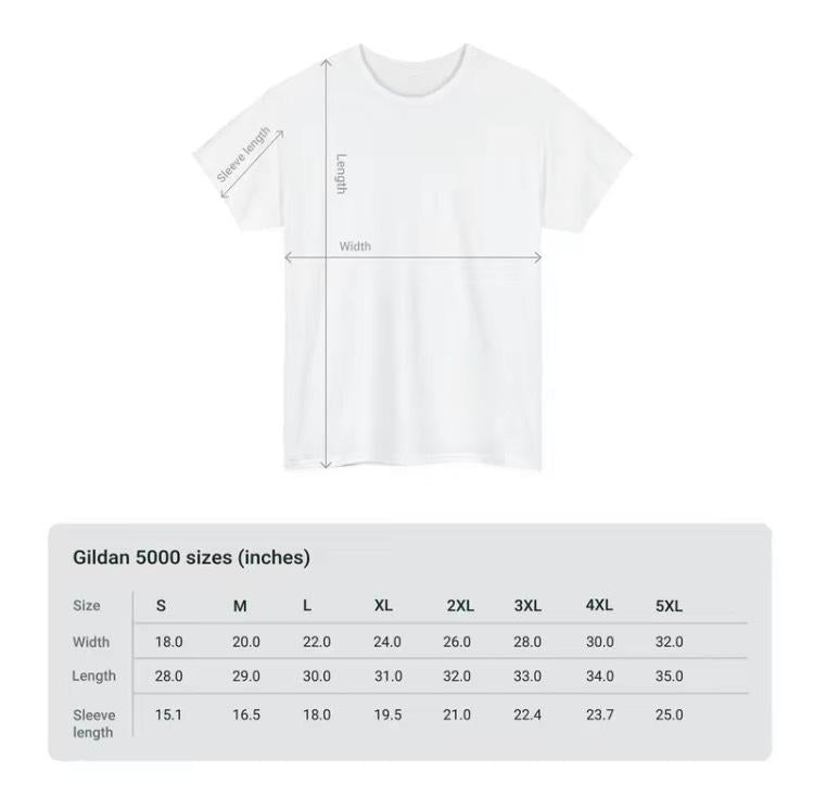 Comfort Color Lauryn Hill Rap T-Shirt, Lauryn Hill Album Rap Retro Graphic Unisex T-Shirt, Lauryn Hill World Tour 2024 T-Shirt, Hip Hop Music, Rock St