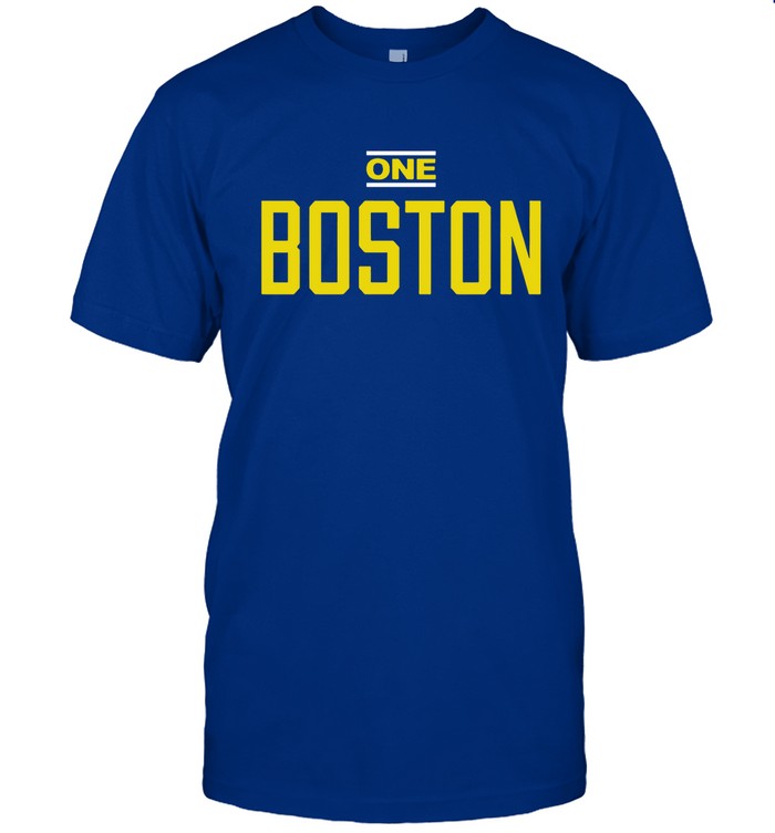 One Biston Shirt 2023