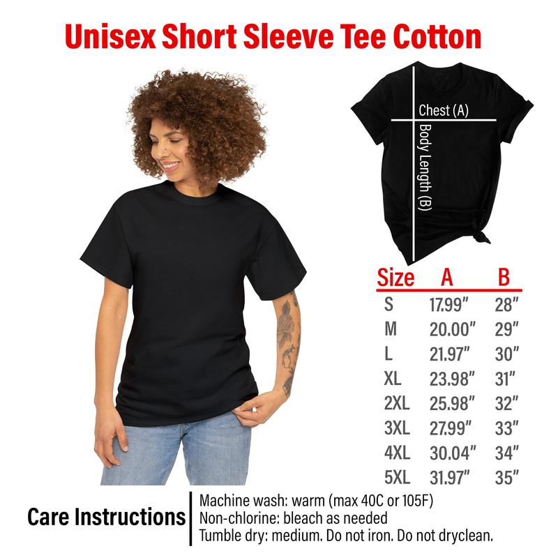 Ariana Grande Graphic T-Shirt, T-Shirt For Men, Women